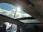 2019 Edge Thumbnail 10