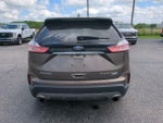 2019 Edge Thumbnail 9
