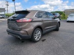 2019 Edge Thumbnail 10