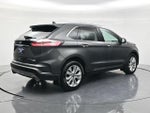 2020 Edge Thumbnail 5