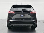 2020 Edge Thumbnail 6