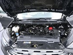 2020 Edge Thumbnail 30
