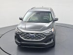 2020 Edge Thumbnail 36
