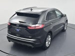 2020 Edge Thumbnail 39