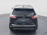 2020 Edge Thumbnail 40
