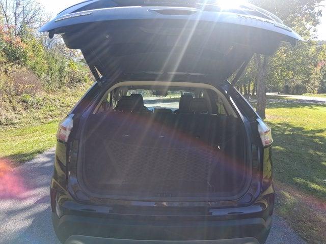 2020 Ford Edge - $20,995