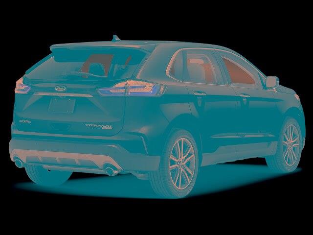 2020 Ford Edge - $21,995