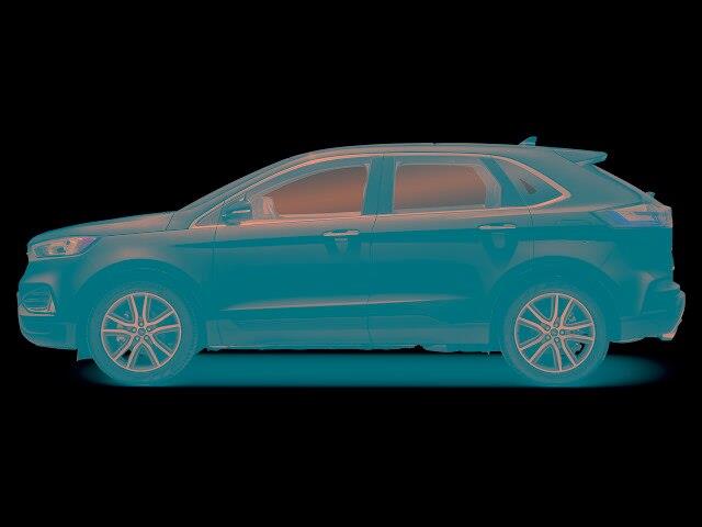 2020 Ford Edge - $21,995