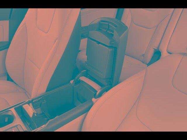 2020 Ford Edge - $21,995