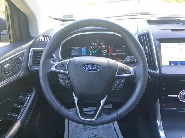 2020 Ford Edge - $20,995