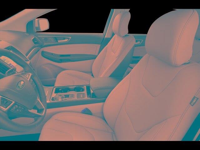 2020 Ford Edge - $21,995