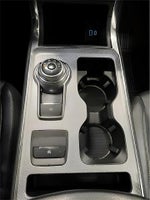 2021 Edge Thumbnail 21