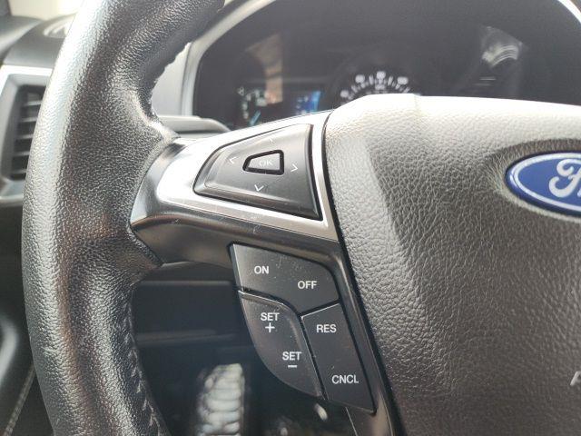 2022 Ford Edge - $19,543