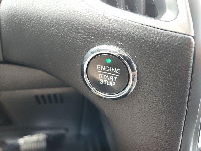 2022 Ford Edge - $19,543