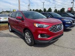 2022 Edge Thumbnail 1