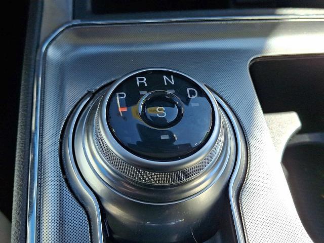 2022 Ford Edge - $30,888