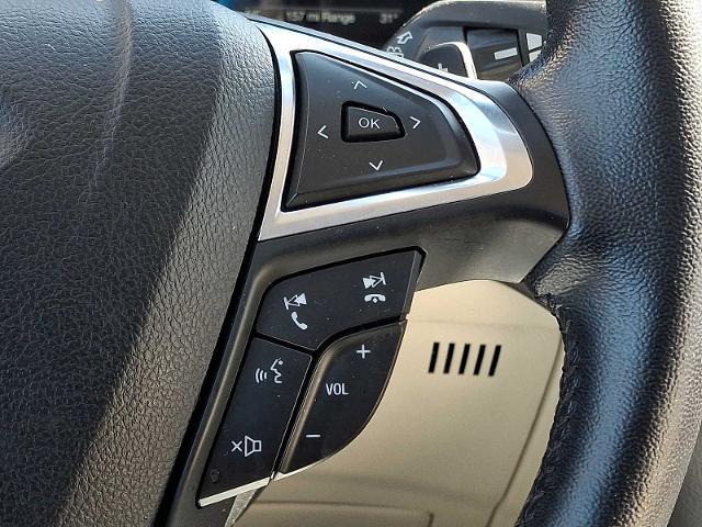 2022 Ford Edge - $30,888