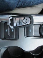 2024 Edge Thumbnail 22