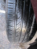 2024 Edge Thumbnail 38