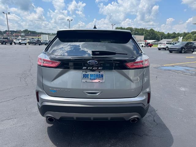 2024 Ford Edge - $26,991