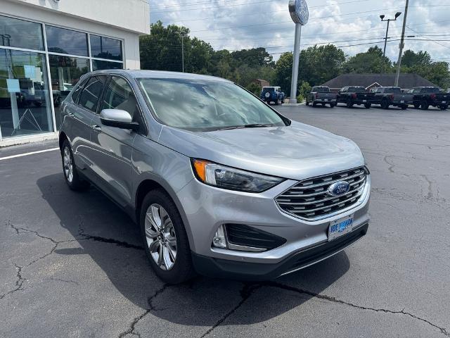 2024 Ford Edge - $26,991