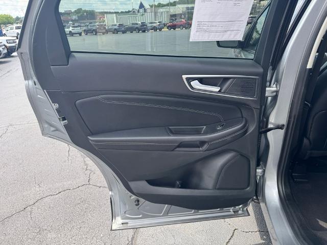 2024 Ford Edge - $26,991