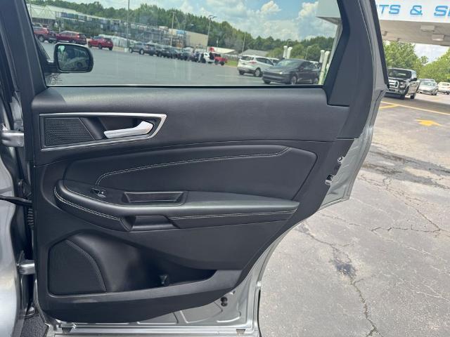 2024 Ford Edge - $26,991