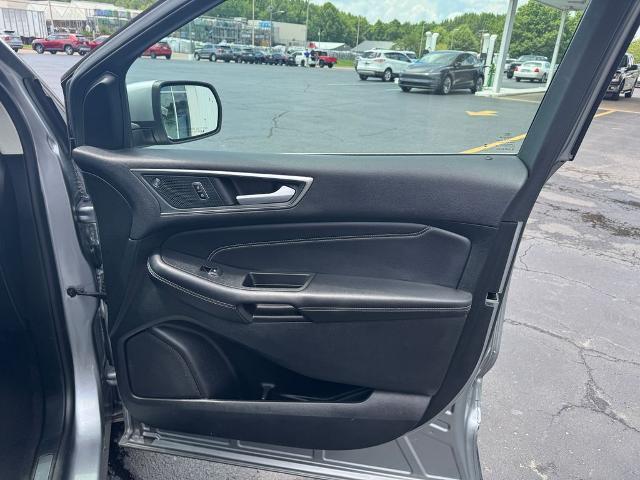 2024 Ford Edge - $26,991