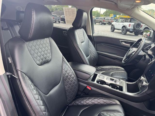 2024 Ford Edge - $26,991