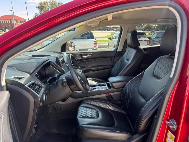 2024 Ford Edge - $26,590