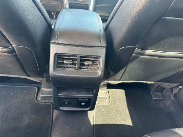 2024 Ford Edge - $26,590