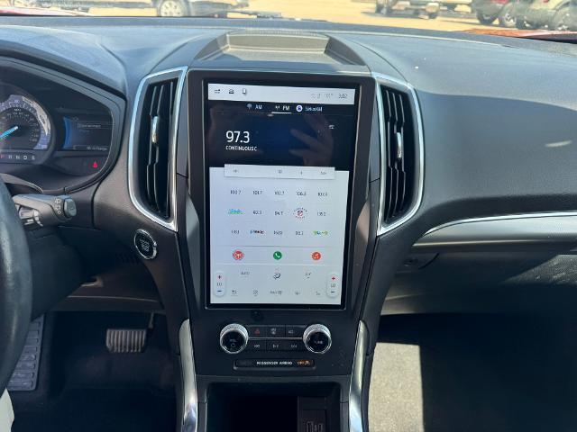 2024 Ford Edge - $26,590