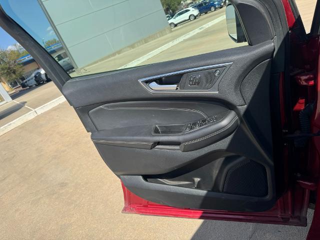 2024 Ford Edge - $26,590