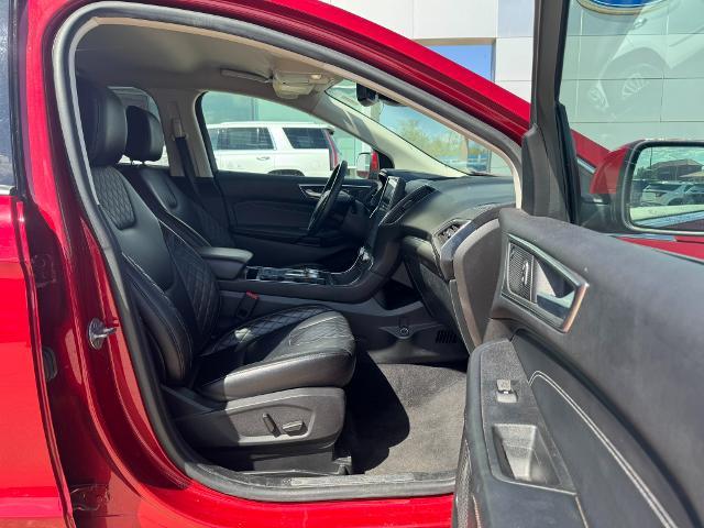 2024 Ford Edge - $26,590