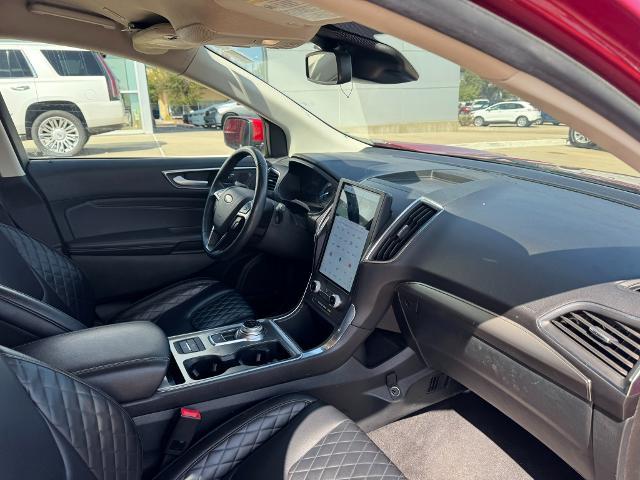 2024 Ford Edge - $26,590