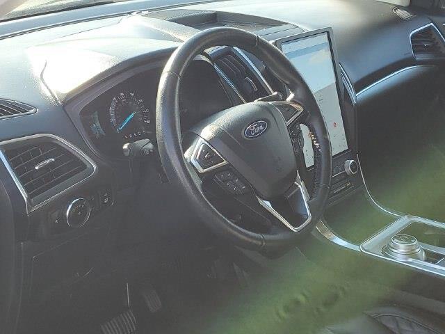2024 Ford Edge - $22,900
