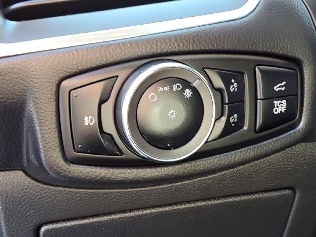 2024 Ford Edge - $22,900