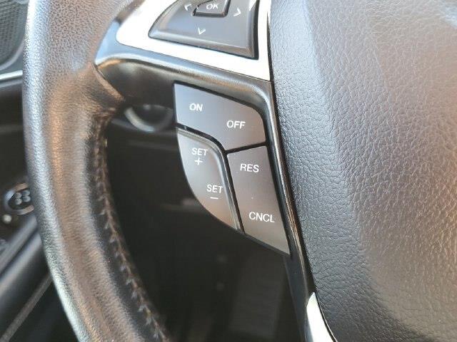 2024 Ford Edge - $22,900