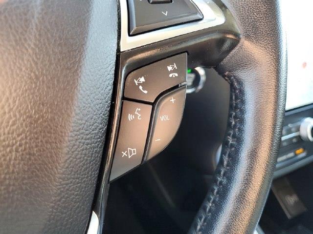 2024 Ford Edge - $22,900