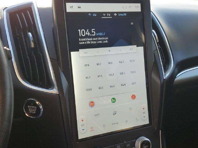 2024 Ford Edge - $22,900