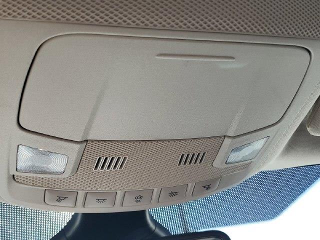 2024 Ford Edge - $22,900