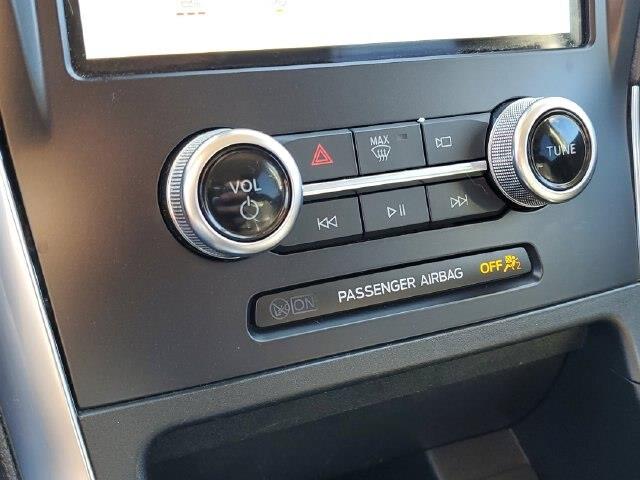 2024 Ford Edge - $22,900