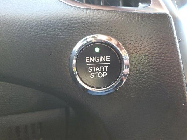 2024 Ford Edge - $22,900