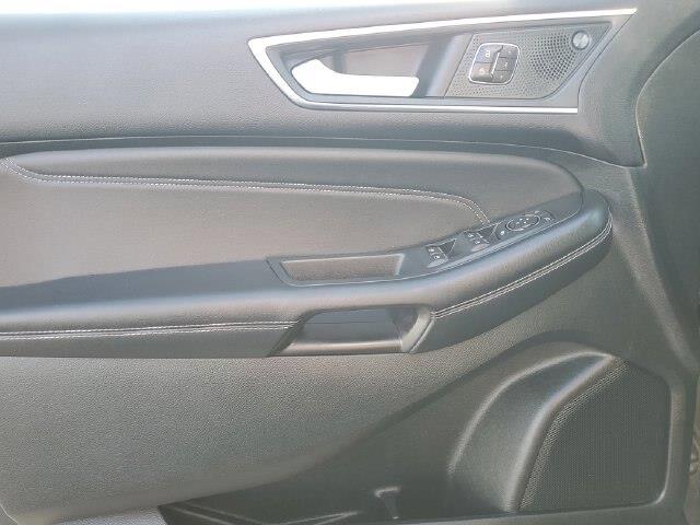 2024 Ford Edge - $22,900