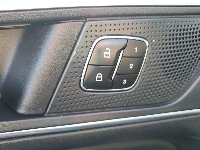 2024 Ford Edge - $22,900