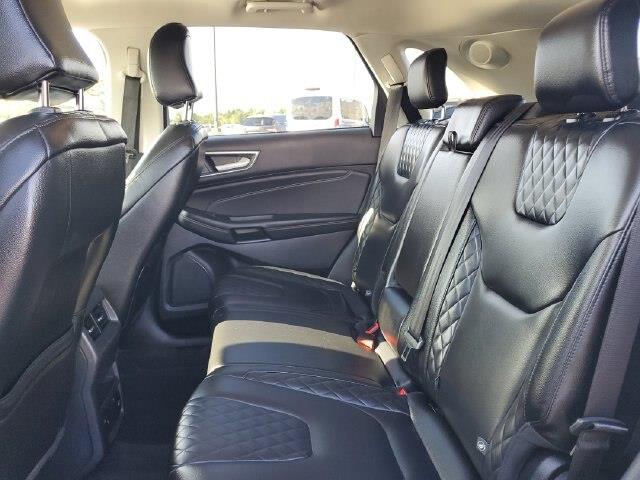2024 Ford Edge - $22,900