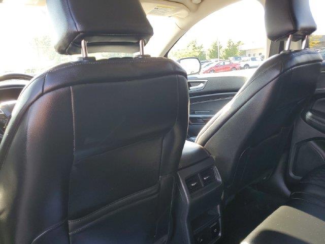 2024 Ford Edge - $22,900