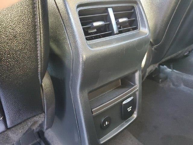 2024 Ford Edge - $22,900