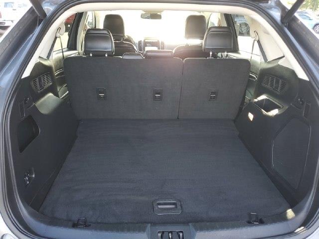 2024 Ford Edge - $22,900