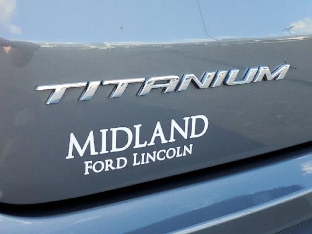 2024 Ford Edge - $22,900